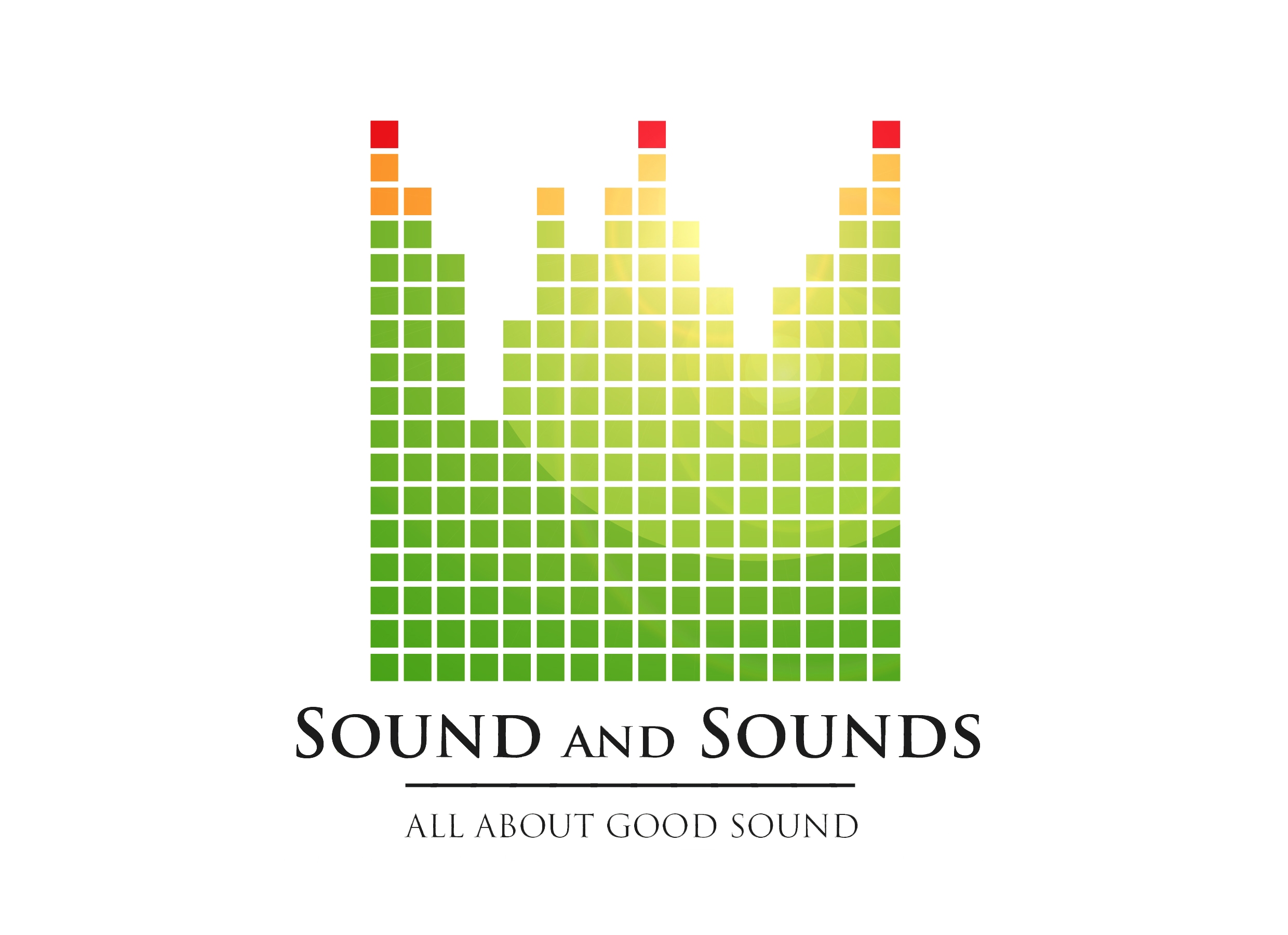 SOUND AND SOUNDS LOGO 2 copy